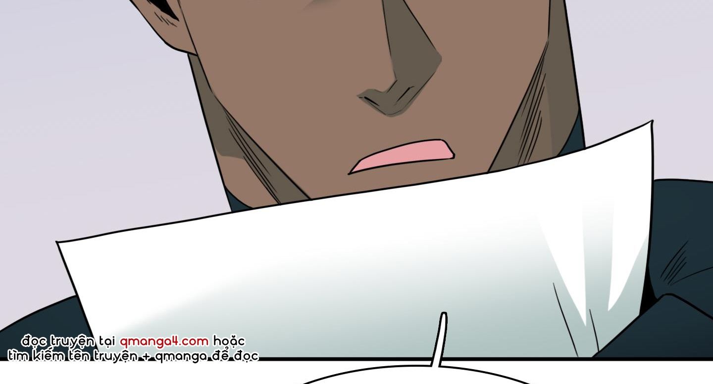 đọc truyện Dear Door Chương 150 ảnh 82 tại Thiên Thai Truyện