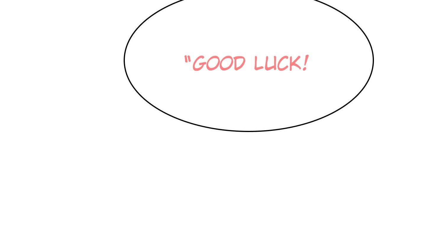 đọc truyện Dear Door Chương 150 ảnh 83 tại Thiên Thai Truyện