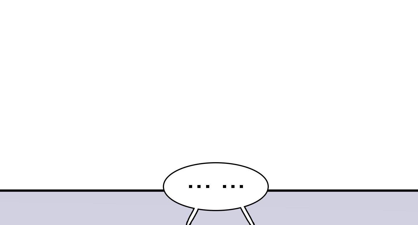 đọc truyện Dear Door Chương 150 ảnh 84 tại Thiên Thai Truyện