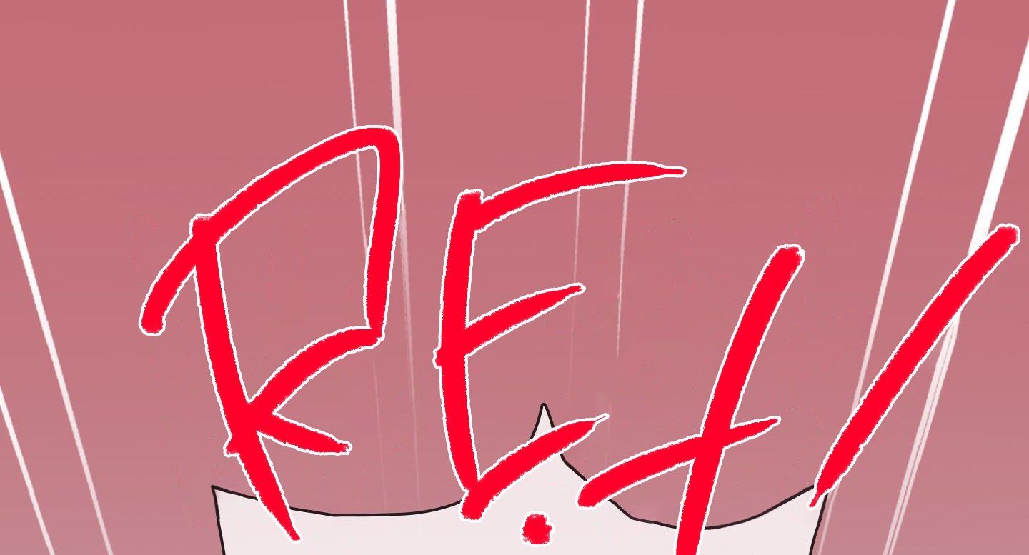 đọc truyện Dear Door Chương 150 ảnh 86 tại Thiên Thai Truyện