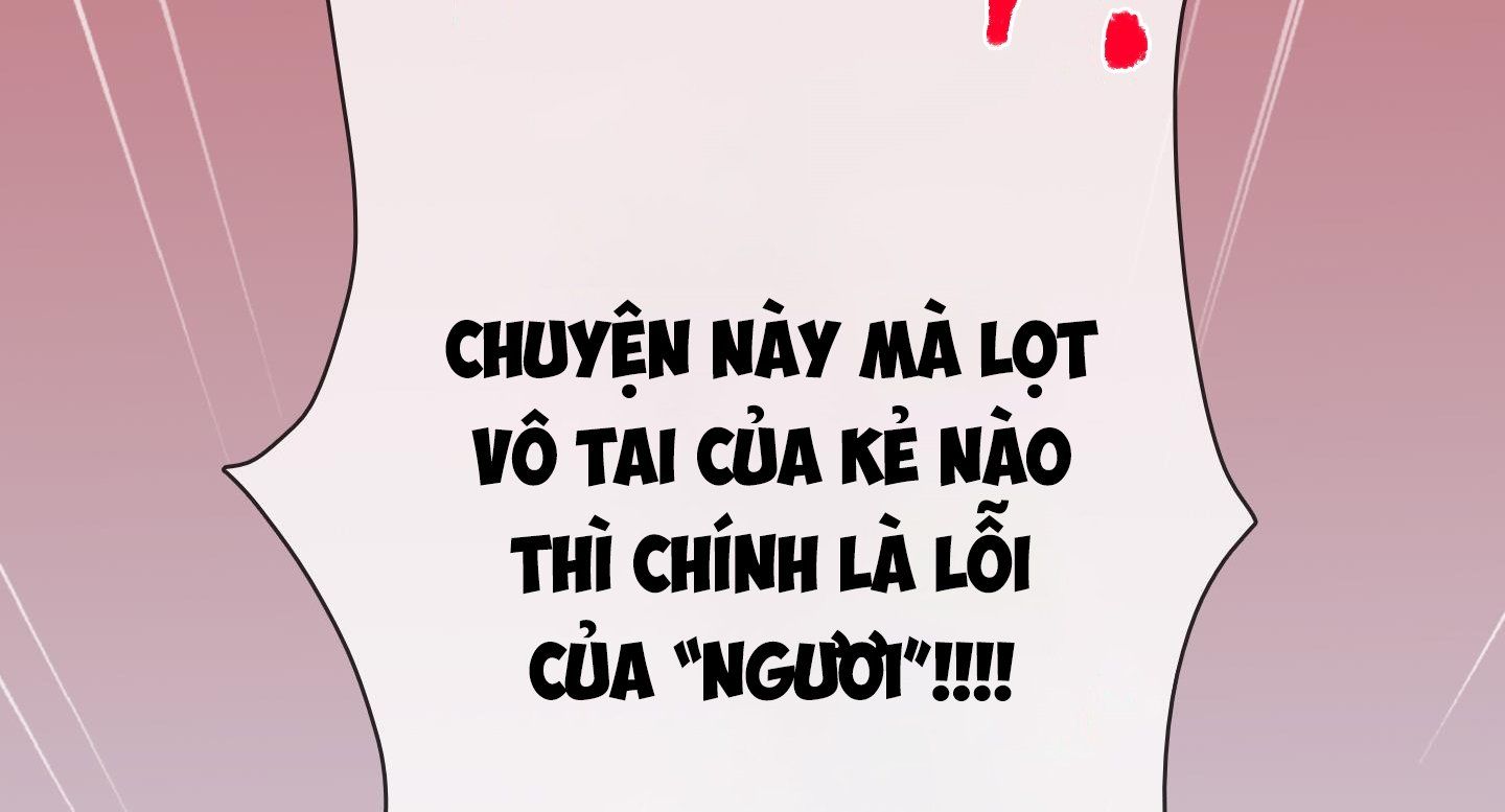 đọc truyện Dear Door Chương 150 ảnh 87 tại Thiên Thai Truyện