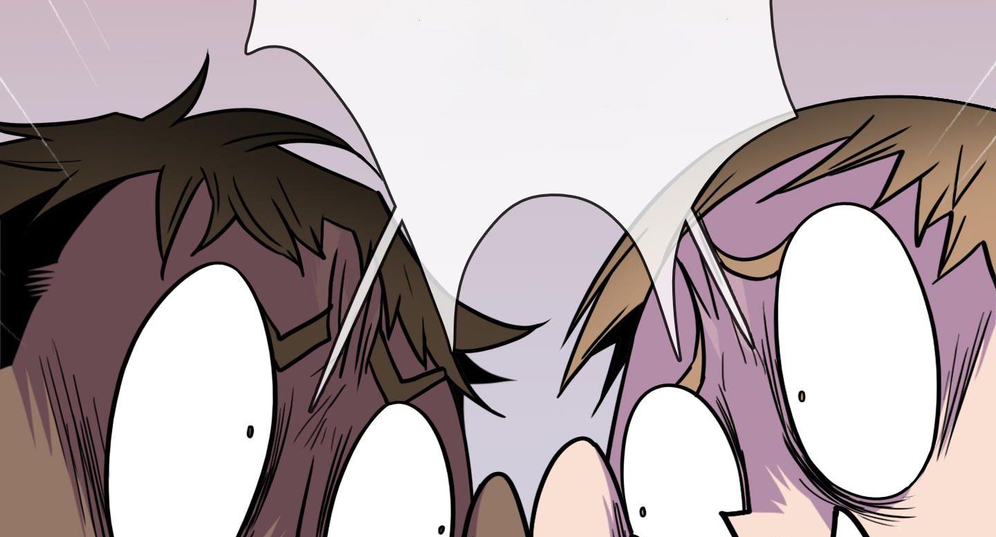 đọc truyện Dear Door Chương 150 ảnh 88 tại Thiên Thai Truyện