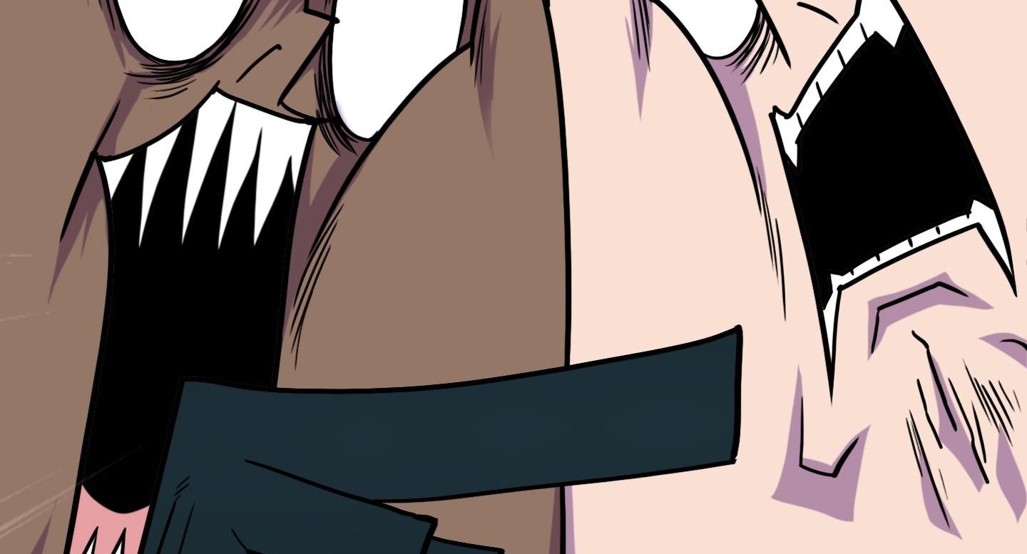 đọc truyện Dear Door Chương 150 ảnh 89 tại Thiên Thai Truyện