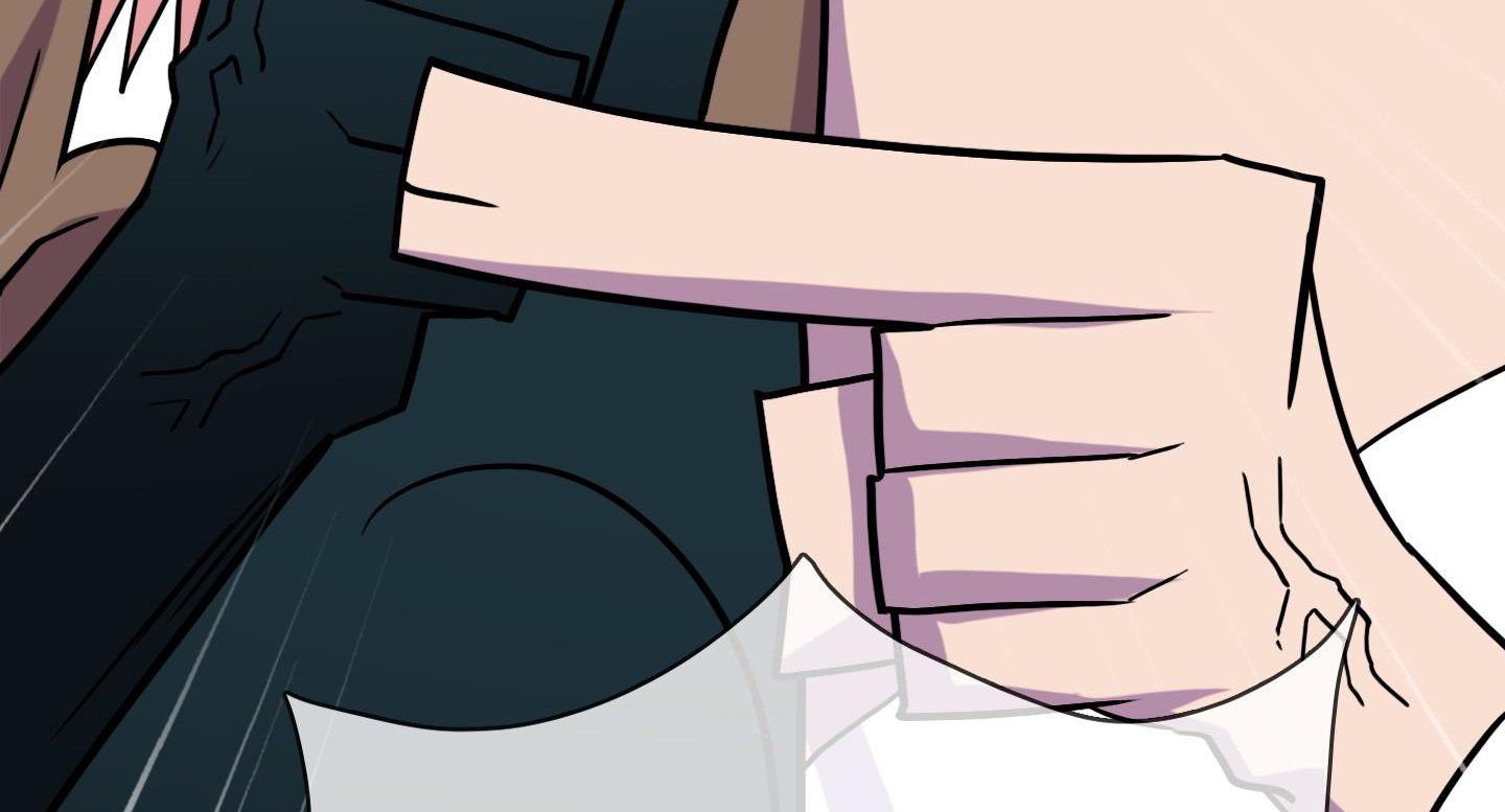 đọc truyện Dear Door Chương 150 ảnh 90 tại Thiên Thai Truyện