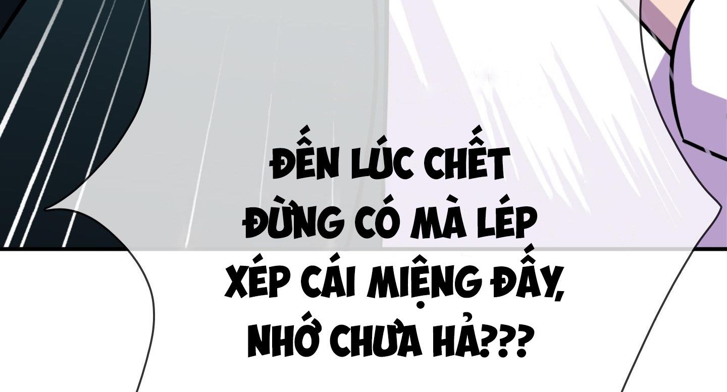 đọc truyện Dear Door Chương 150 ảnh 91 tại Thiên Thai Truyện