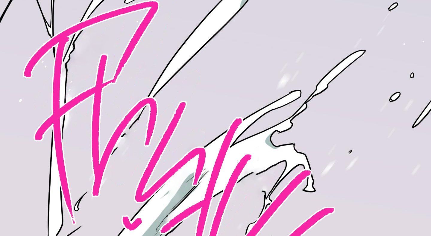 đọc truyện Dear Door Chương 150 ảnh 11 tại Thiên Thai Truyện