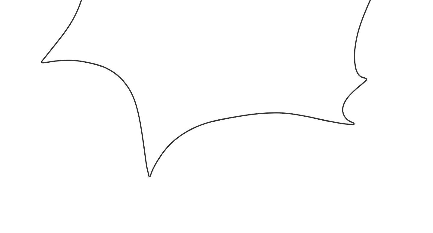 đọc truyện Dear Door Chương 150 ảnh 92 tại Thiên Thai Truyện