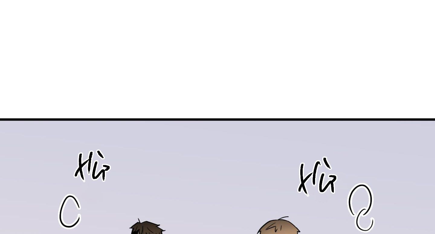 đọc truyện Dear Door Chương 150 ảnh 93 tại Thiên Thai Truyện