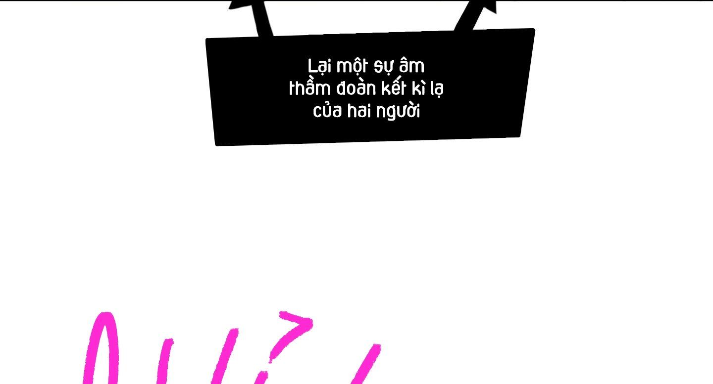 đọc truyện Dear Door Chương 150 ảnh 95 tại Thiên Thai Truyện