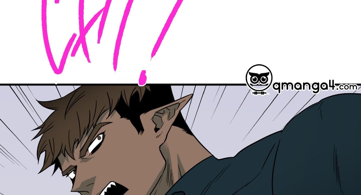 đọc truyện Dear Door Chương 150 ảnh 96 tại Thiên Thai Truyện