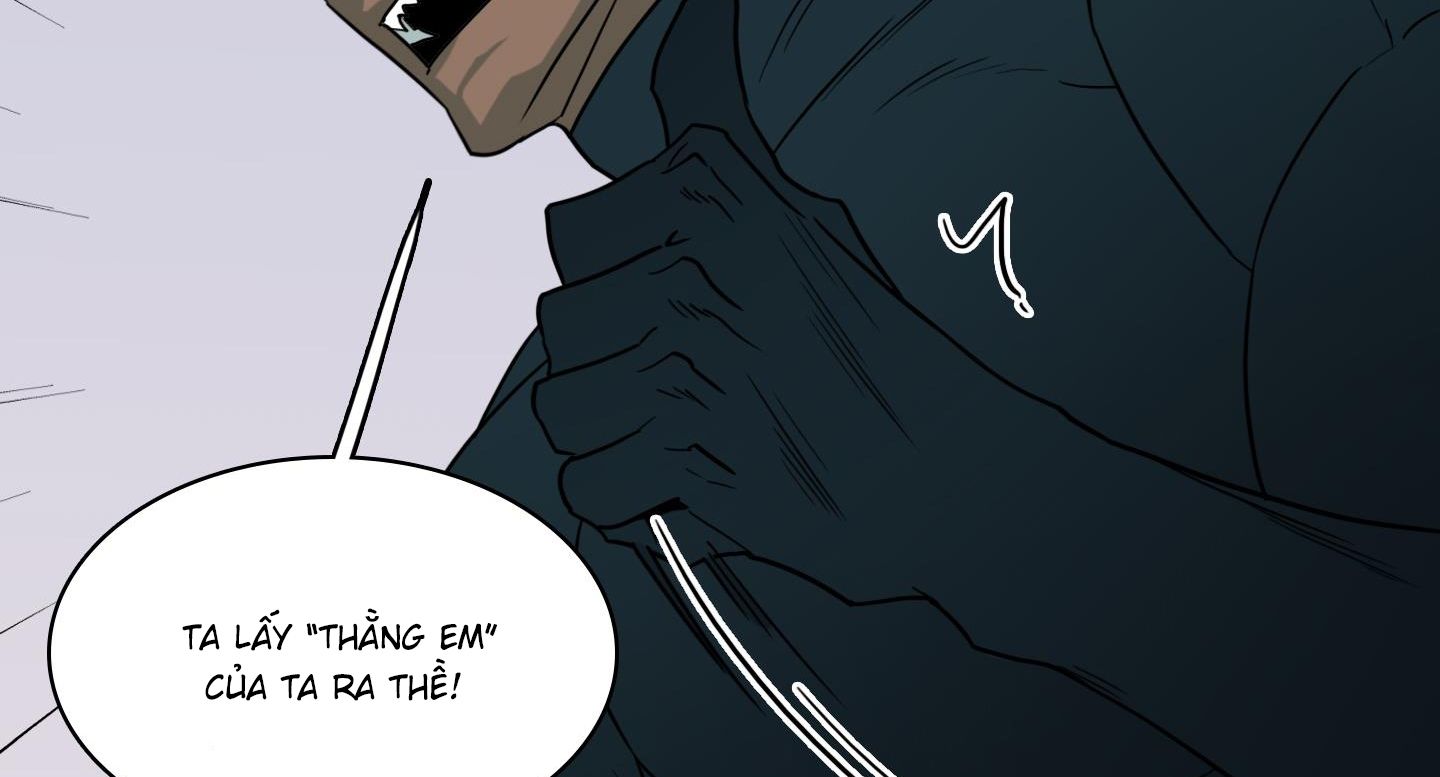 đọc truyện Dear Door Chương 150 ảnh 97 tại Thiên Thai Truyện