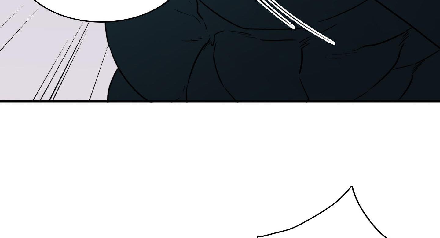 đọc truyện Dear Door Chương 150 ảnh 98 tại Thiên Thai Truyện