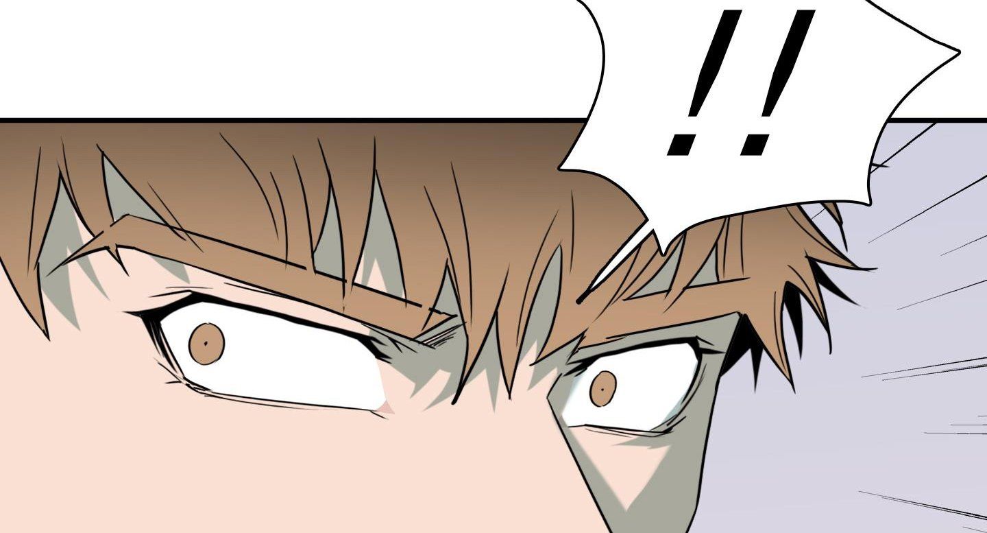 đọc truyện Dear Door Chương 150 ảnh 99 tại Thiên Thai Truyện