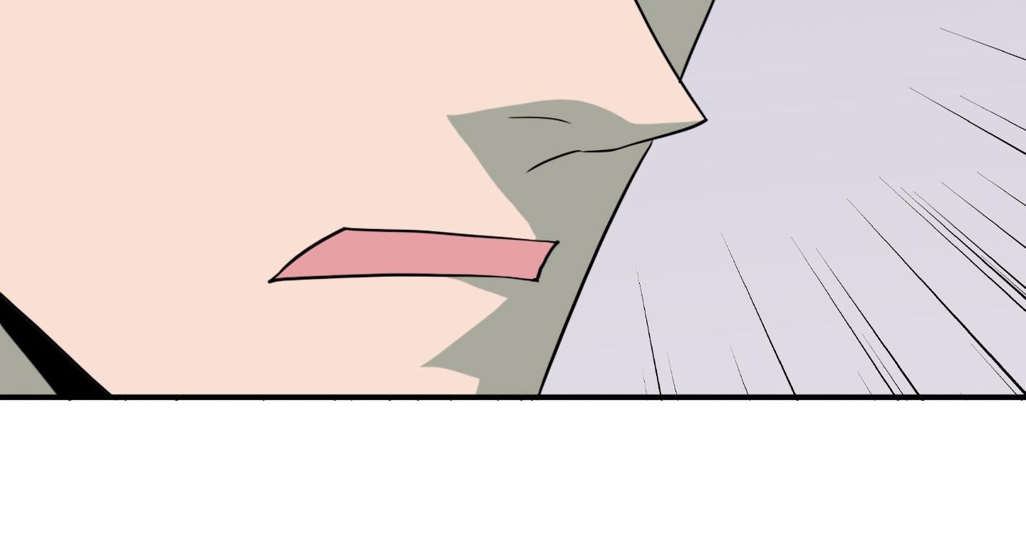 đọc truyện Dear Door Chương 150 ảnh 100 tại Thiên Thai Truyện