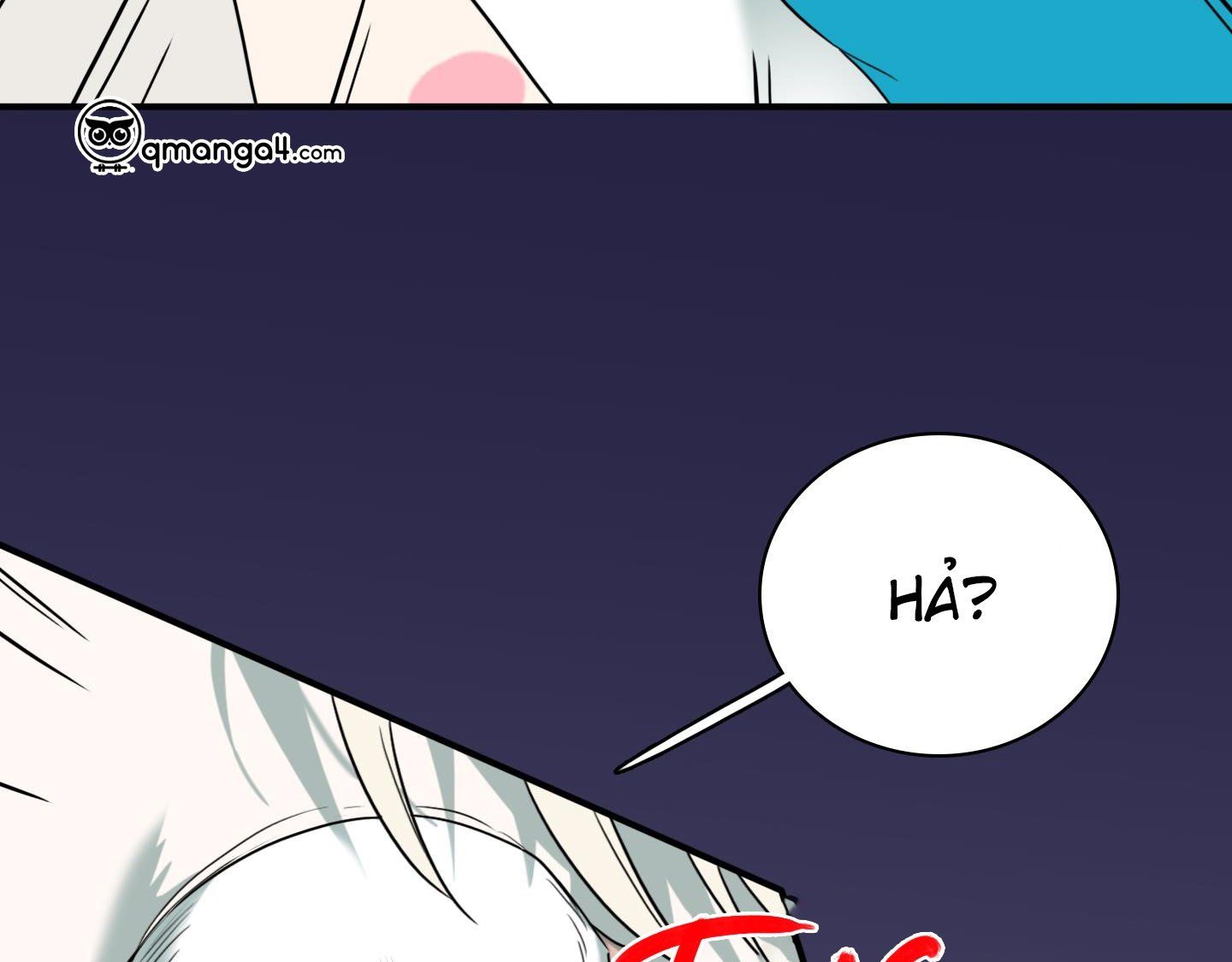 đọc truyện Dear Door Chương 151 ảnh 12 tại Thiên Thai Truyện