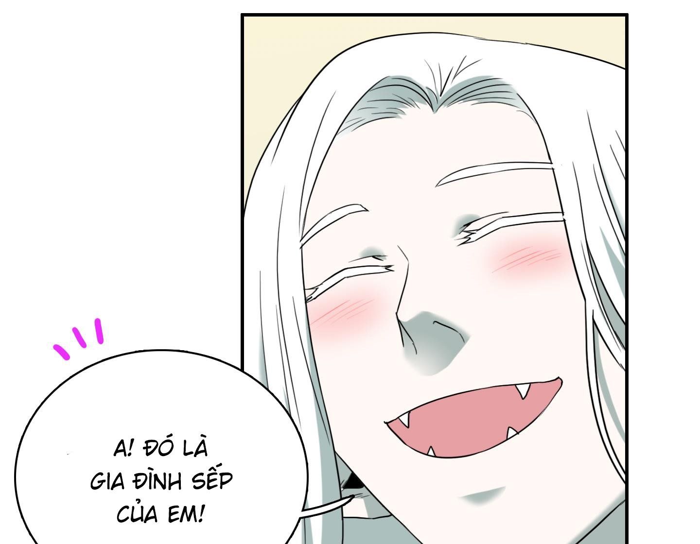 đọc truyện Dear Door Chương 151 ảnh 102 tại Thiên Thai Truyện