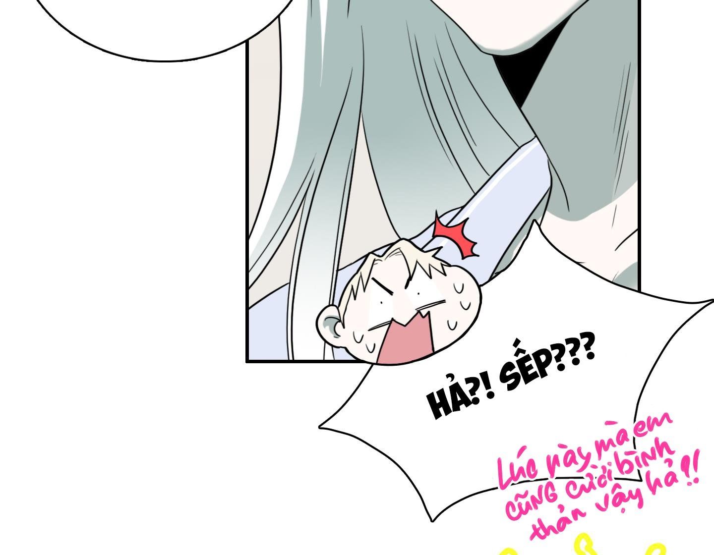 đọc truyện Dear Door Chương 151 ảnh 103 tại Thiên Thai Truyện