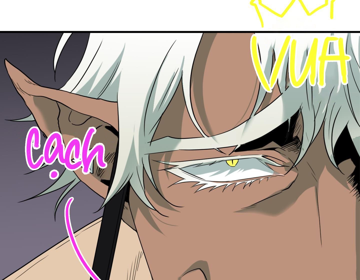 đọc truyện Dear Door Chương 151 ảnh 104 tại Thiên Thai Truyện