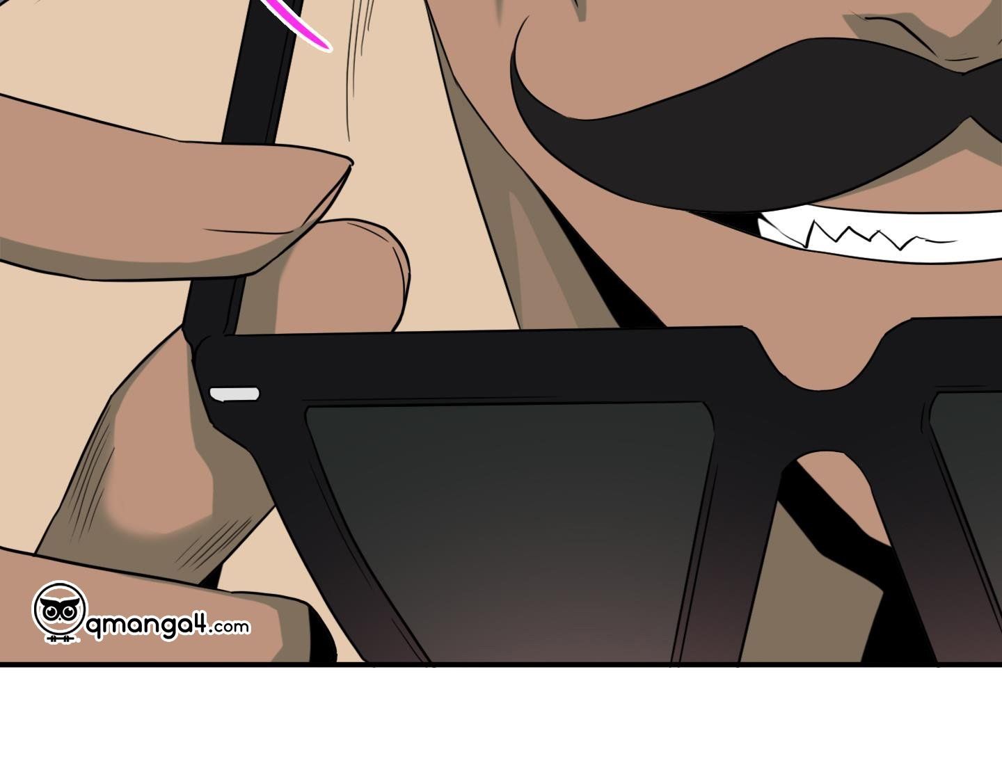 đọc truyện Dear Door Chương 151 ảnh 105 tại Thiên Thai Truyện