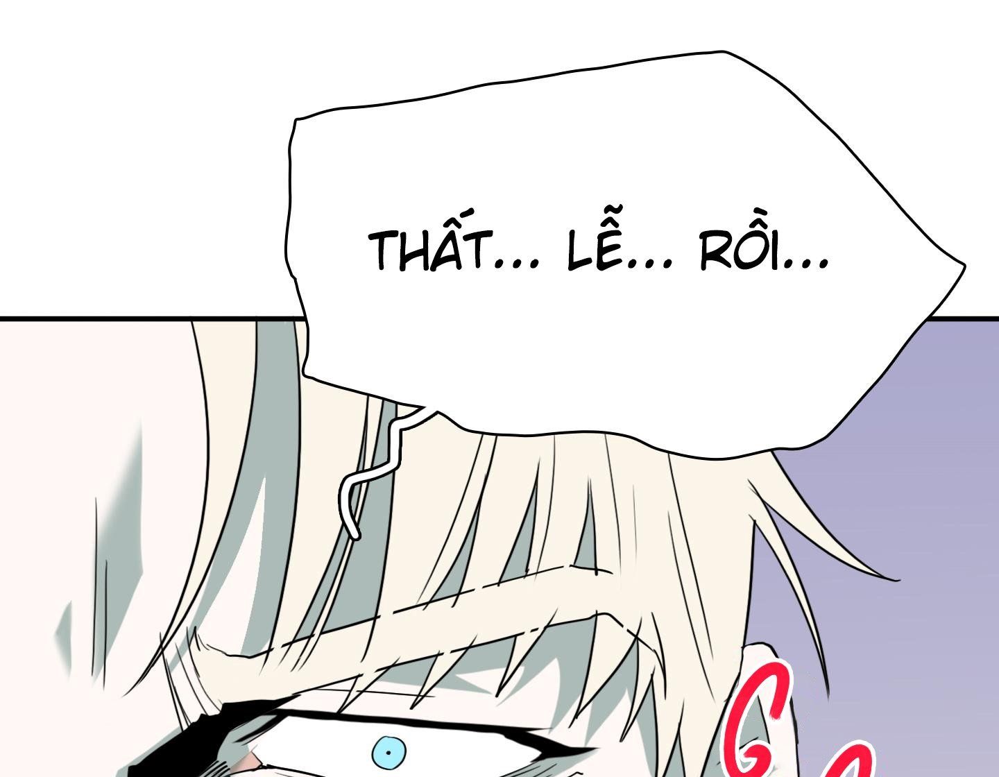 đọc truyện Dear Door Chương 151 ảnh 106 tại Thiên Thai Truyện