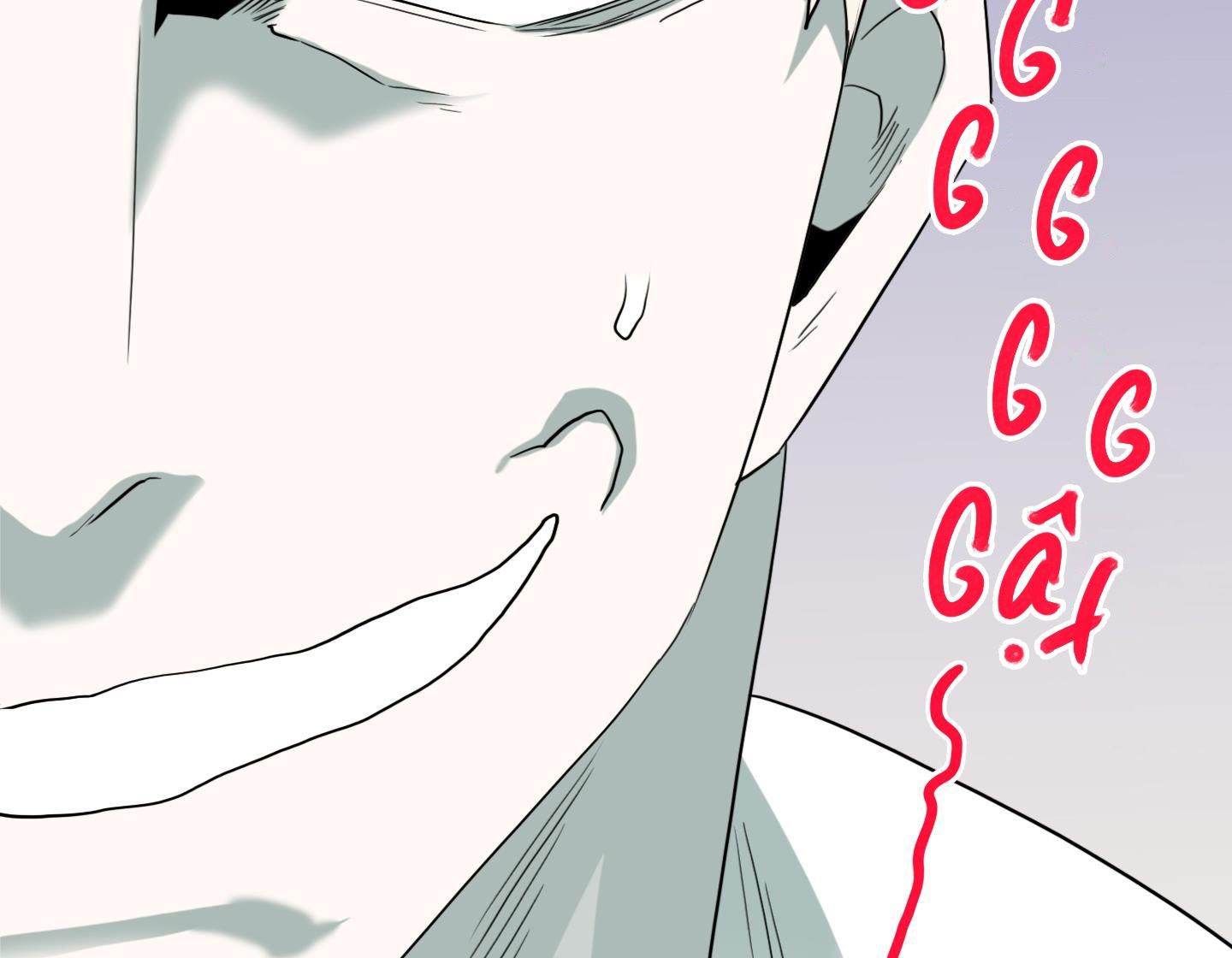 đọc truyện Dear Door Chương 151 ảnh 107 tại Thiên Thai Truyện