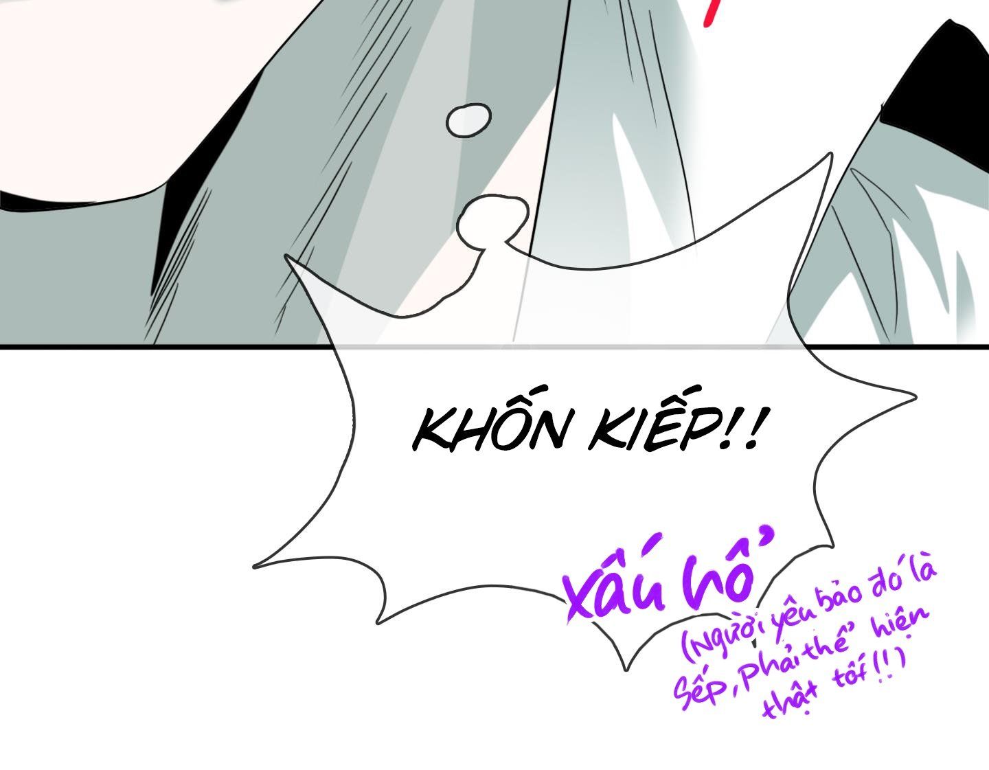 đọc truyện Dear Door Chương 151 ảnh 108 tại Thiên Thai Truyện