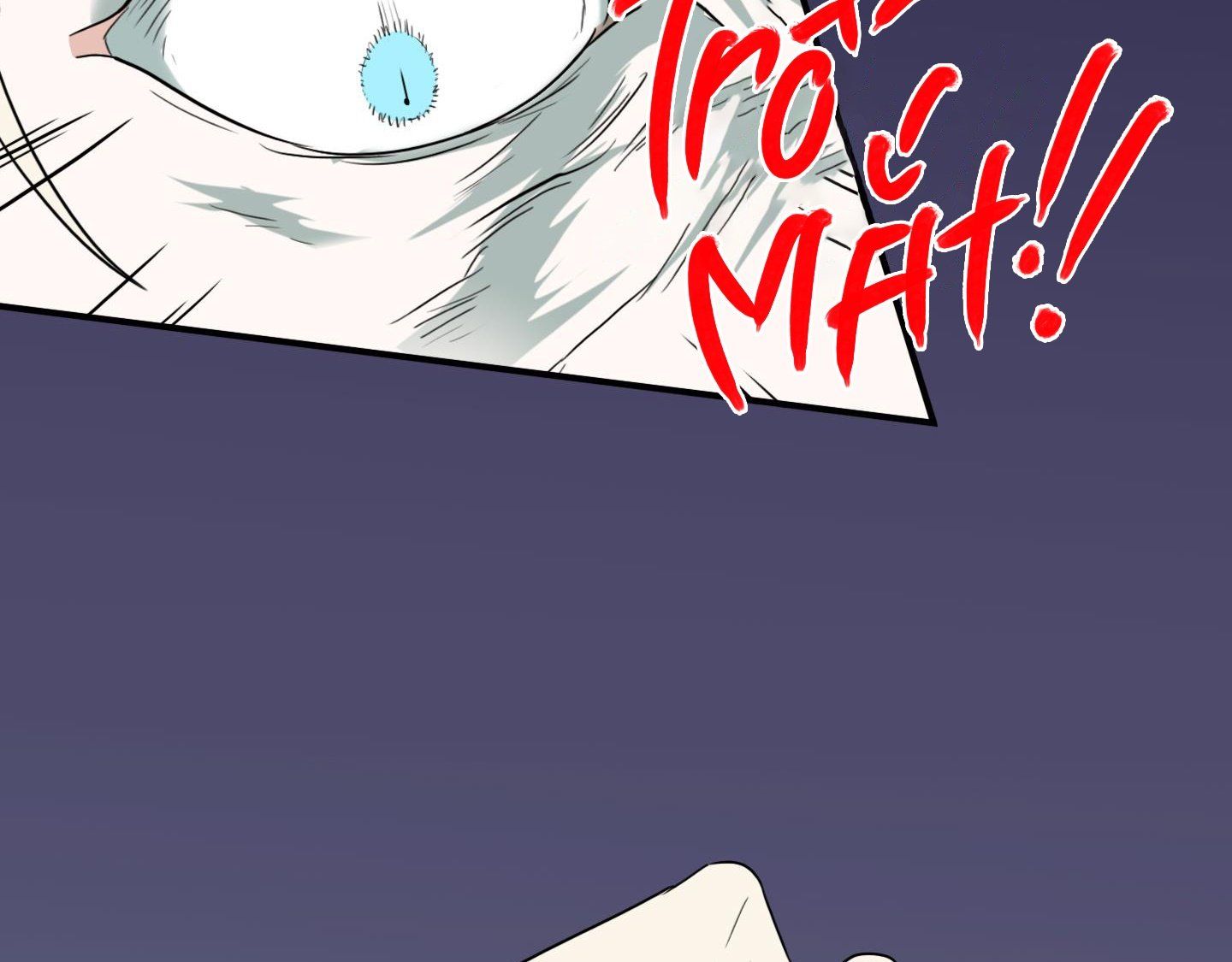 đọc truyện Dear Door Chương 151 ảnh 13 tại Thiên Thai Truyện