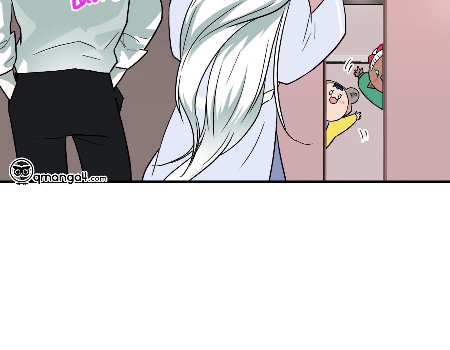 đọc truyện Dear Door Chương 151 ảnh 113 tại Thiên Thai Truyện