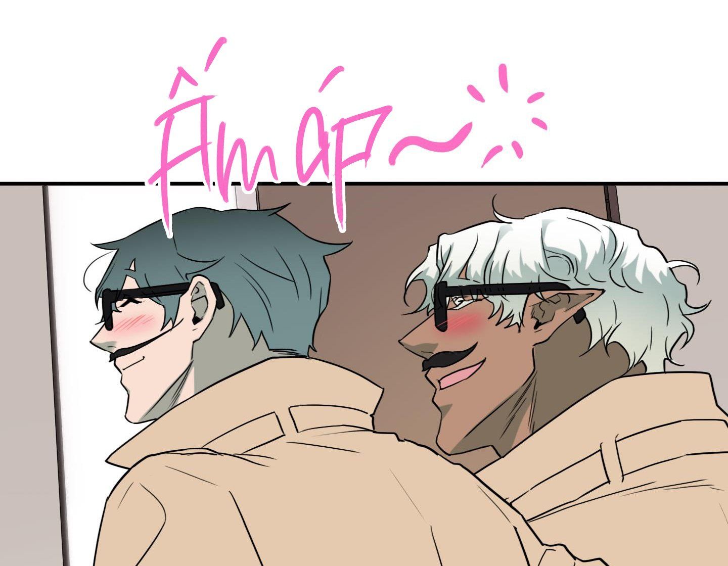 đọc truyện Dear Door Chương 151 ảnh 114 tại Thiên Thai Truyện