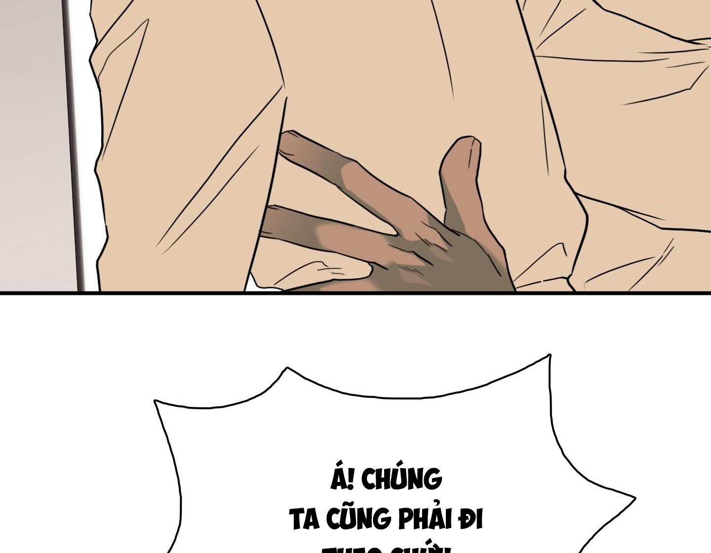 đọc truyện Dear Door Chương 151 ảnh 115 tại Thiên Thai Truyện