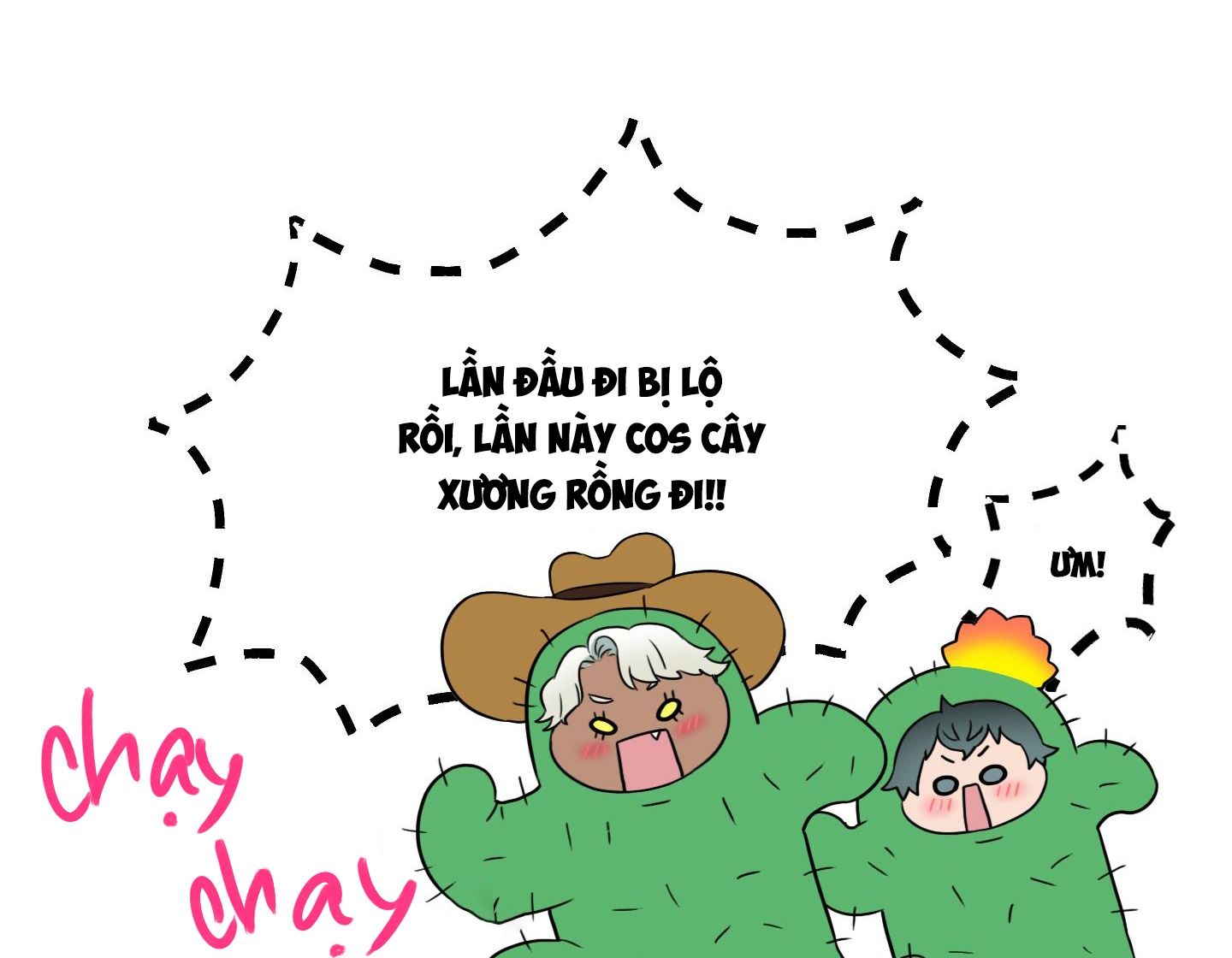 đọc truyện Dear Door Chương 151 ảnh 117 tại Thiên Thai Truyện