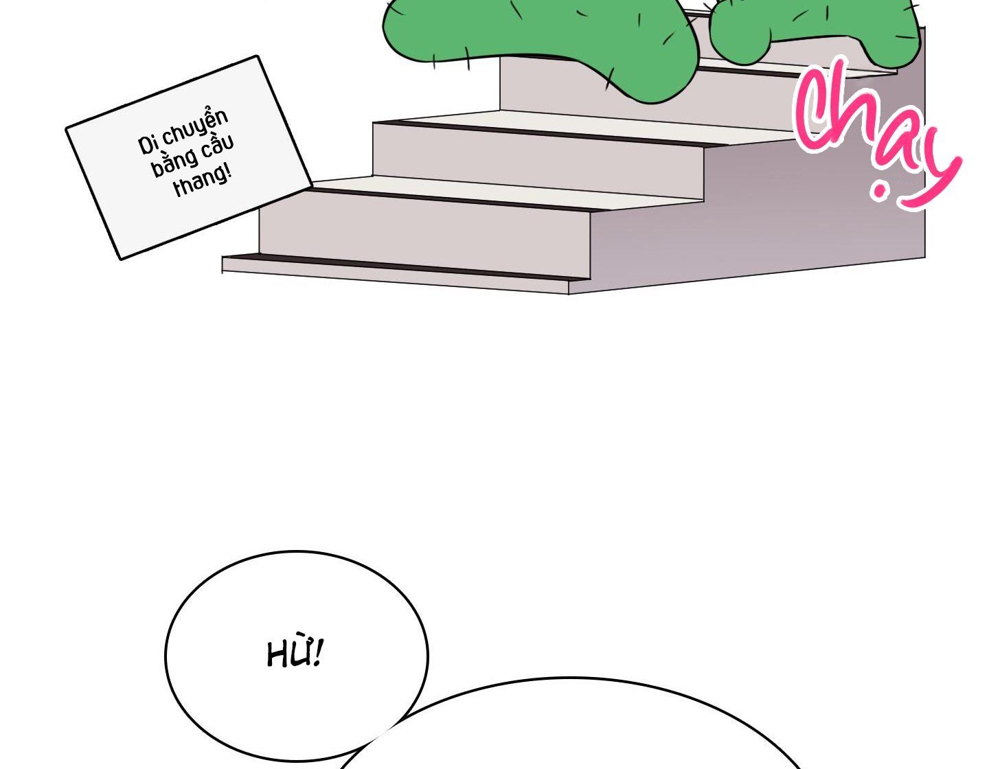 đọc truyện Dear Door Chương 151 ảnh 118 tại Thiên Thai Truyện