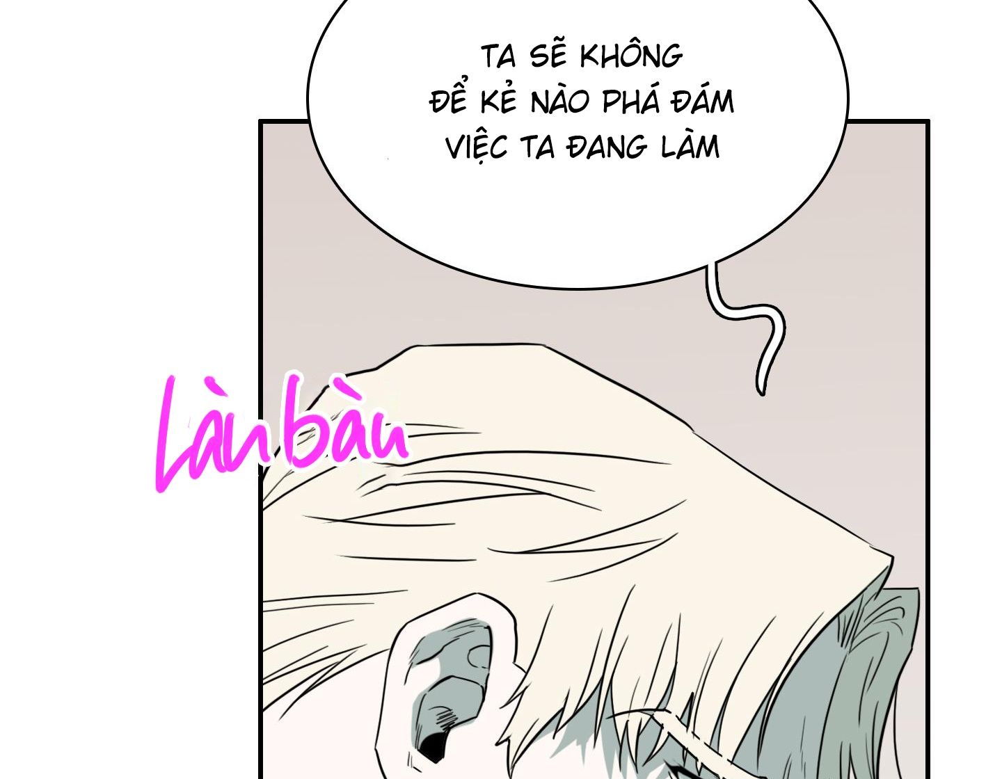 đọc truyện Dear Door Chương 151 ảnh 119 tại Thiên Thai Truyện