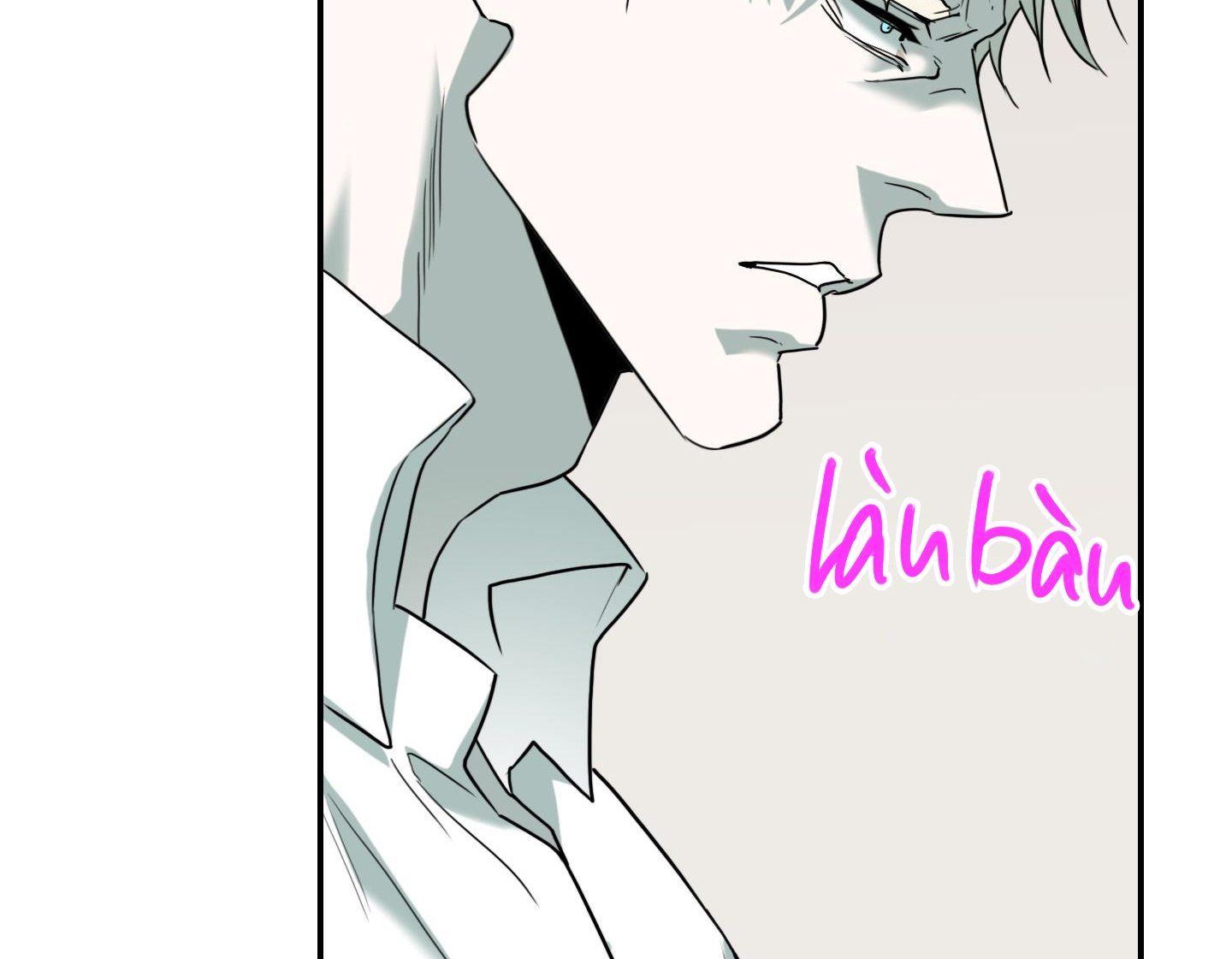 đọc truyện Dear Door Chương 151 ảnh 120 tại Thiên Thai Truyện