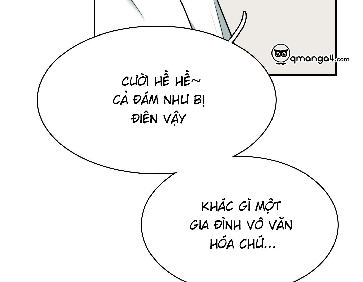 đọc truyện Dear Door Chương 151 ảnh 121 tại Thiên Thai Truyện