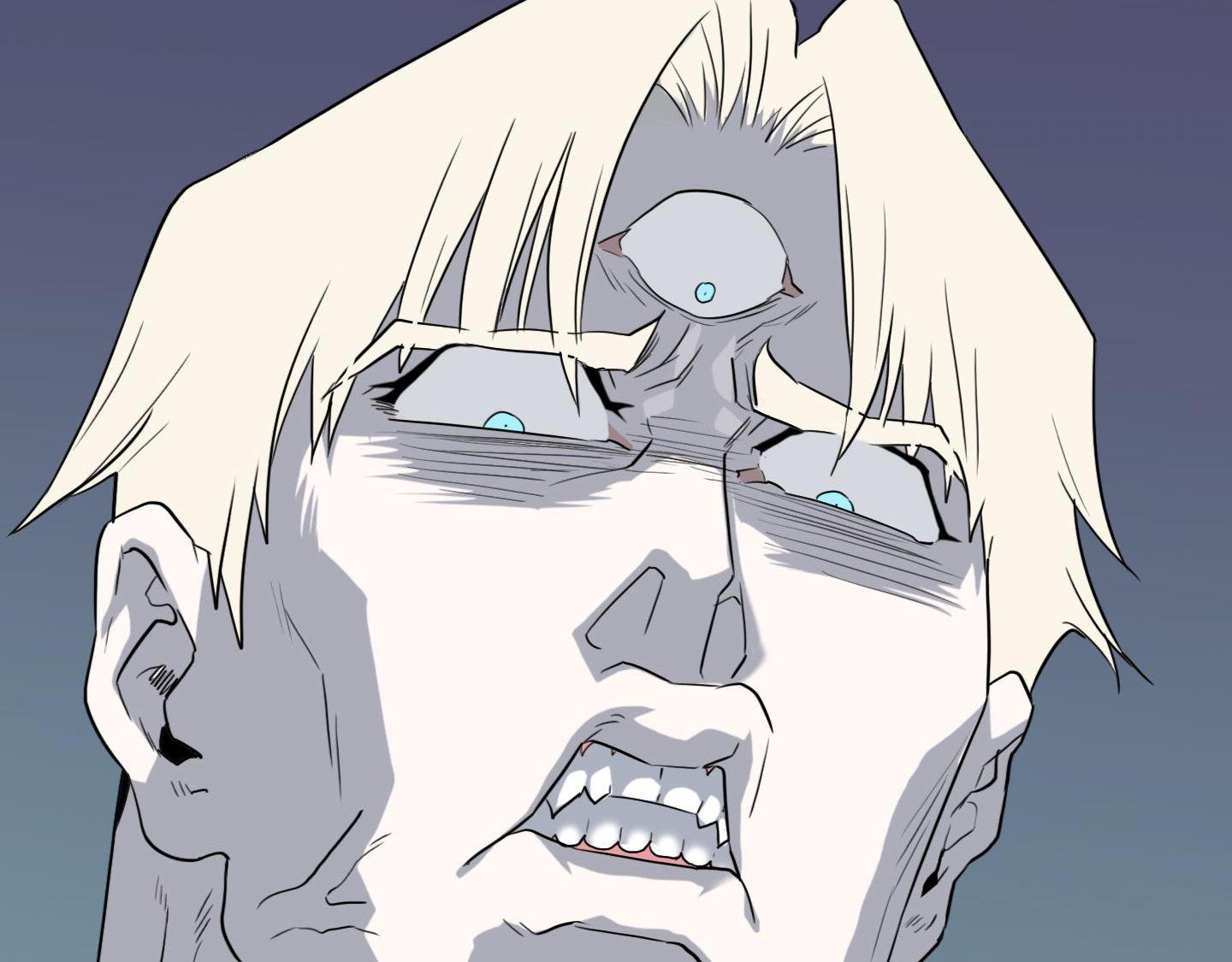 đọc truyện Dear Door Chương 151 ảnh 14 tại Thiên Thai Truyện