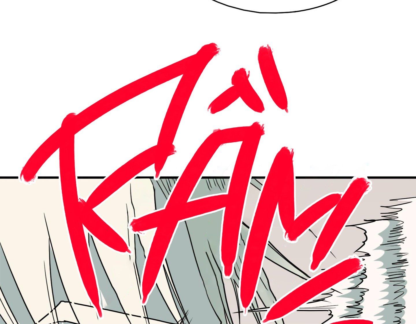 đọc truyện Dear Door Chương 151 ảnh 122 tại Thiên Thai Truyện