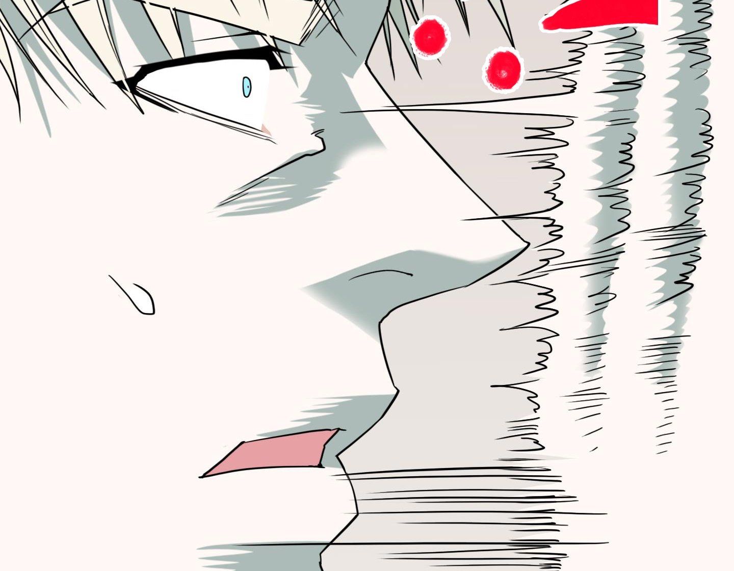 đọc truyện Dear Door Chương 151 ảnh 123 tại Thiên Thai Truyện