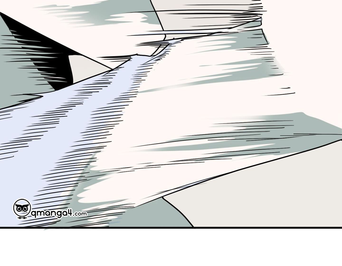 đọc truyện Dear Door Chương 151 ảnh 124 tại Thiên Thai Truyện