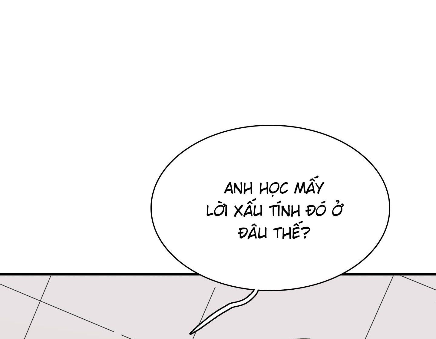 đọc truyện Dear Door Chương 151 ảnh 125 tại Thiên Thai Truyện