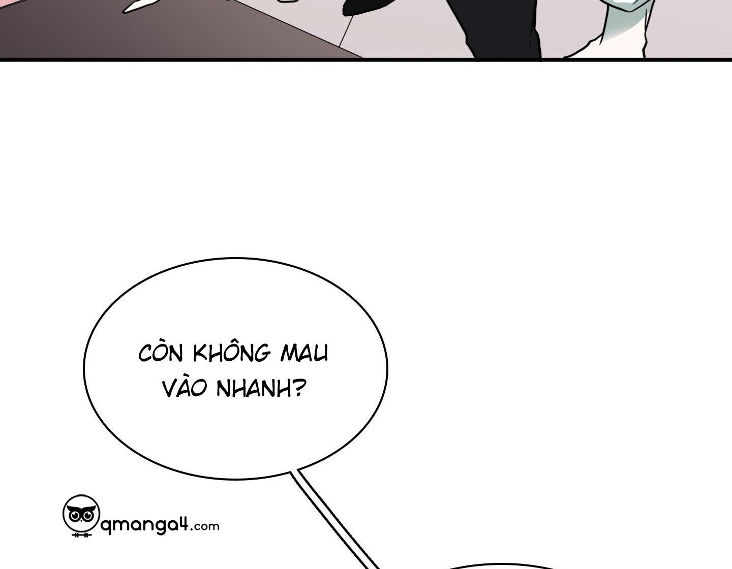 đọc truyện Dear Door Chương 151 ảnh 127 tại Thiên Thai Truyện