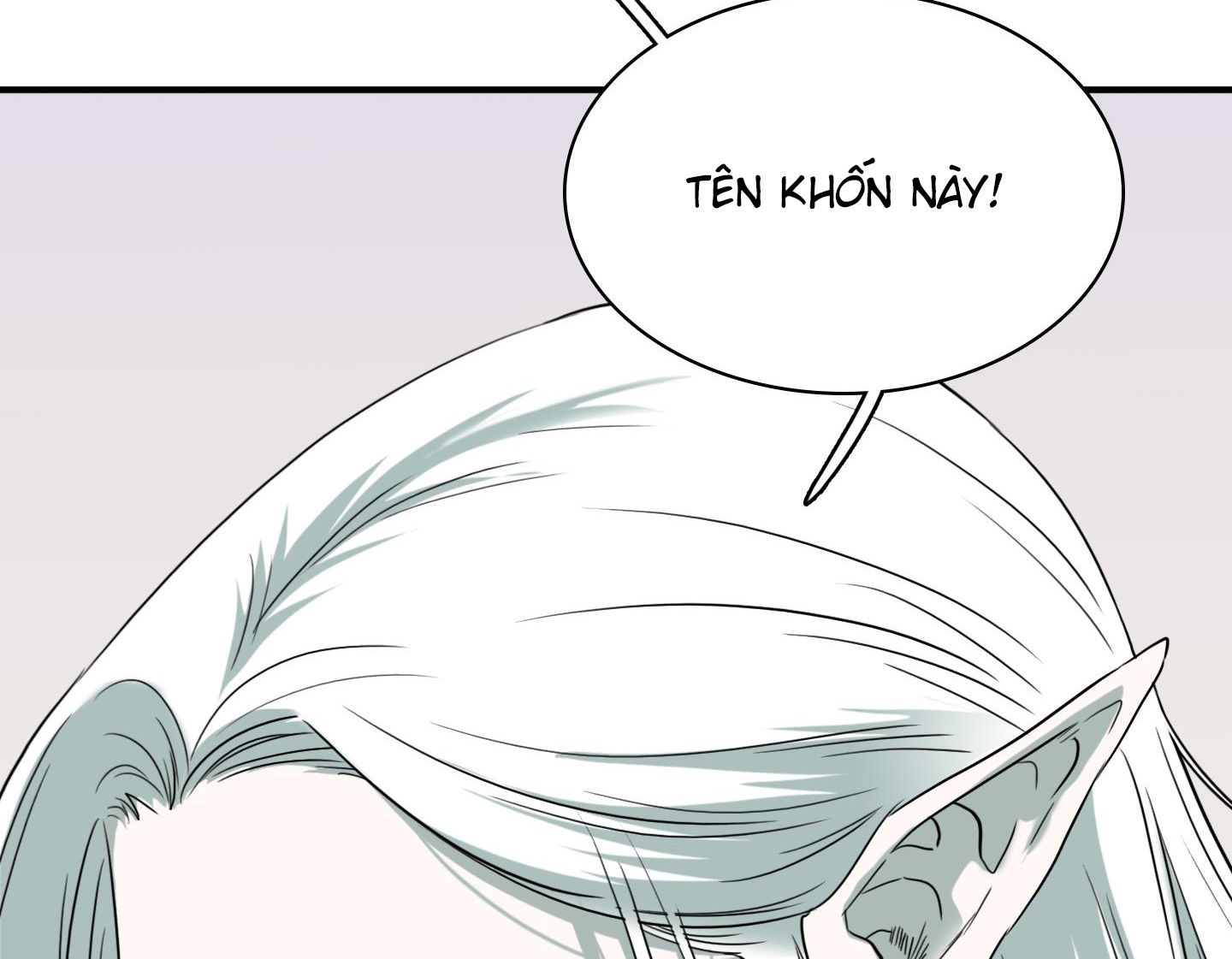 đọc truyện Dear Door Chương 151 ảnh 128 tại Thiên Thai Truyện