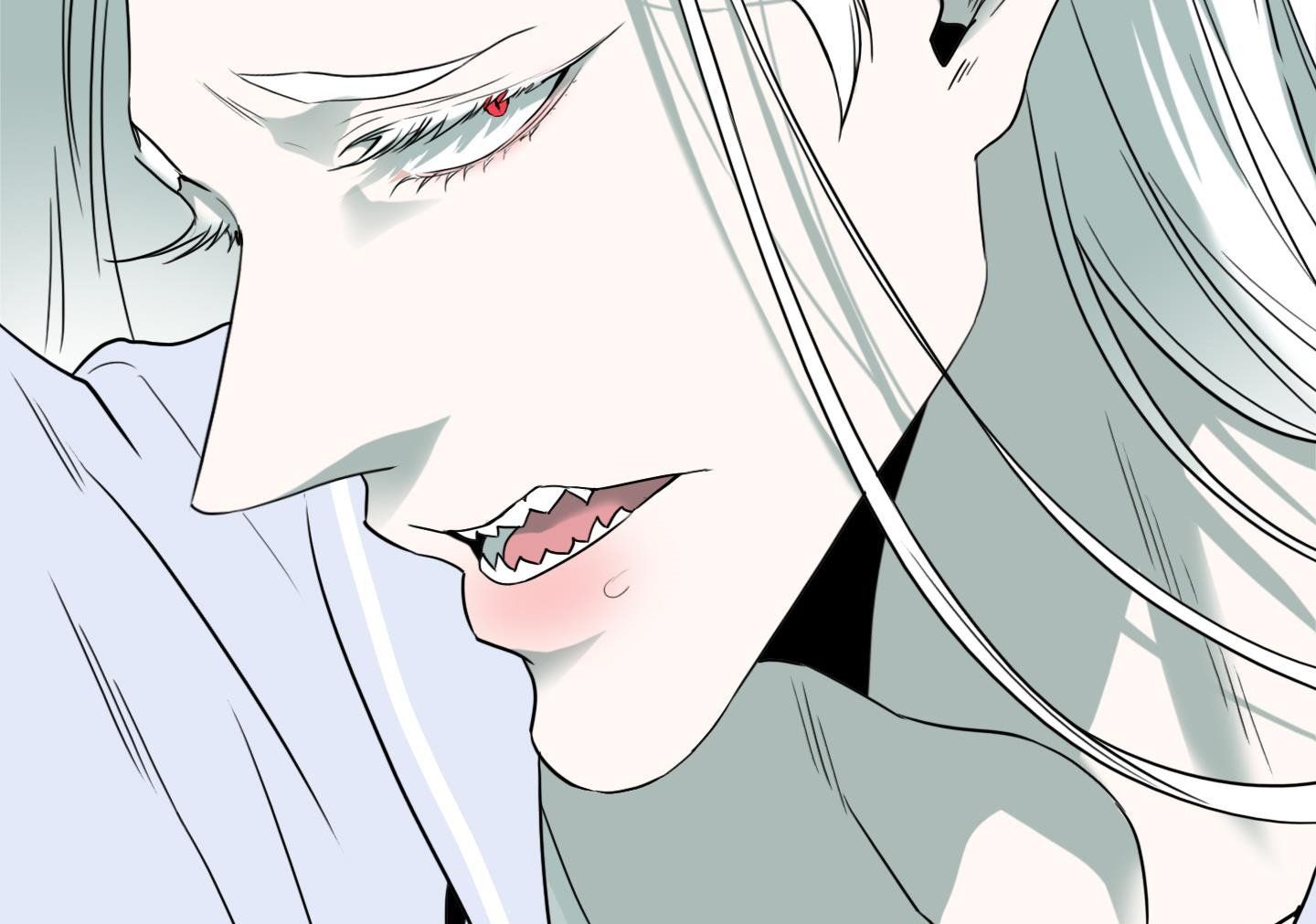 đọc truyện Dear Door Chương 151 ảnh 129 tại Thiên Thai Truyện