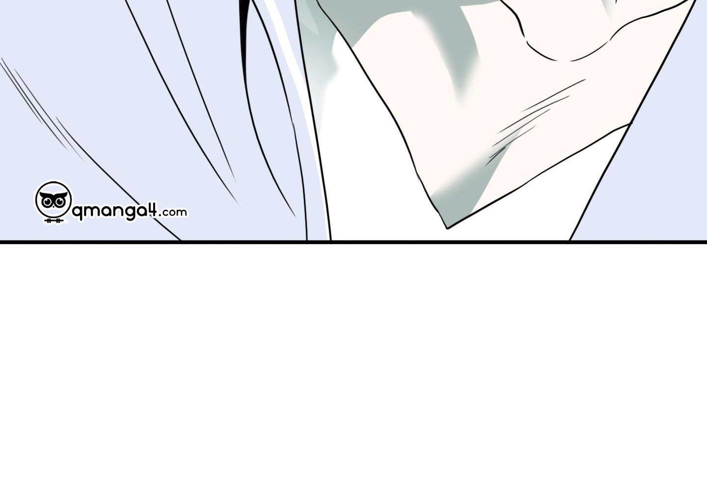 đọc truyện Dear Door Chương 151 ảnh 130 tại Thiên Thai Truyện