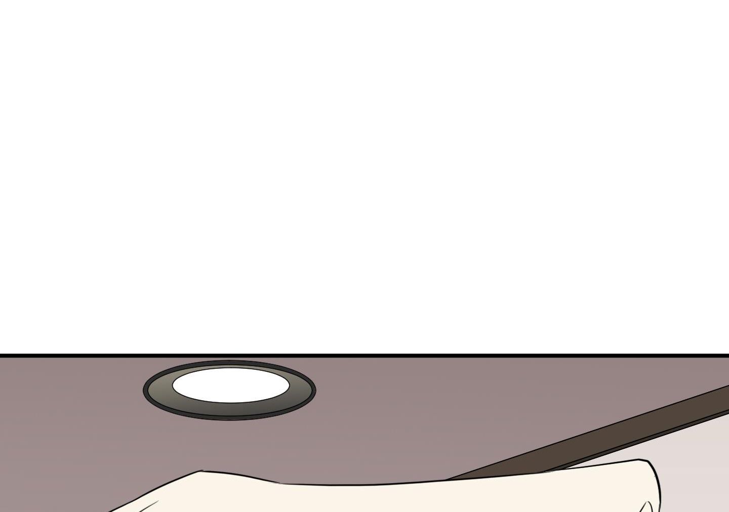 đọc truyện Dear Door Chương 151 ảnh 131 tại Thiên Thai Truyện