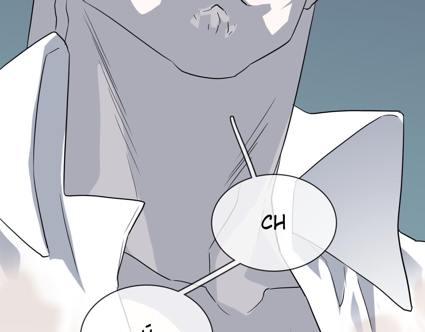 đọc truyện Dear Door Chương 151 ảnh 15 tại Thiên Thai Truyện