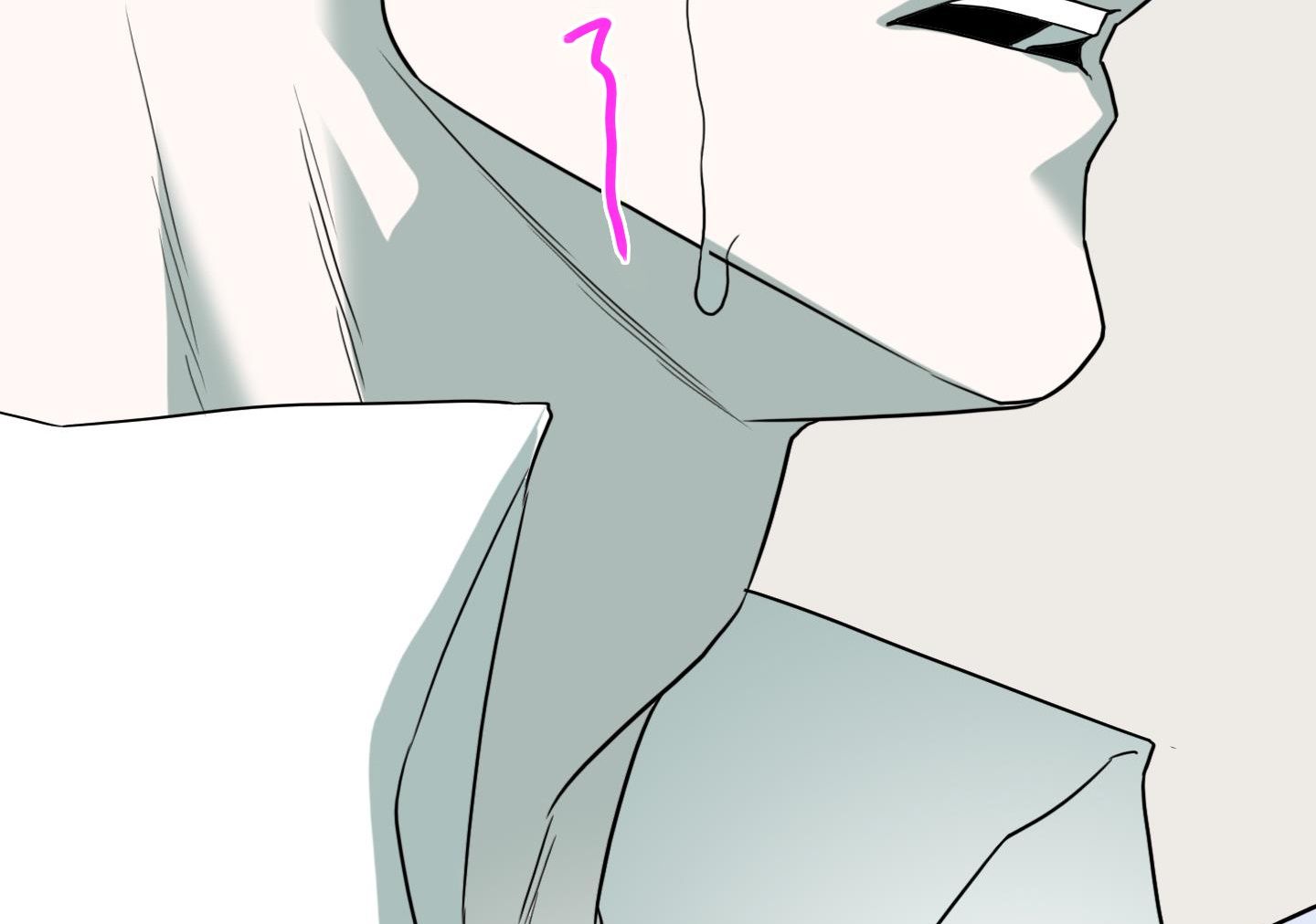 đọc truyện Dear Door Chương 151 ảnh 133 tại Thiên Thai Truyện