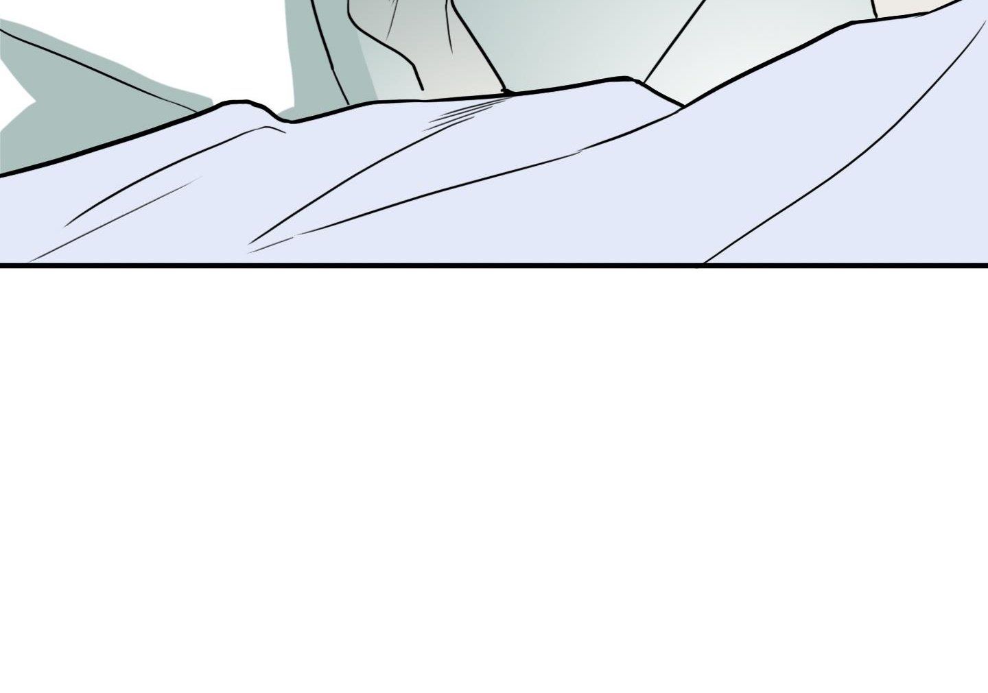 đọc truyện Dear Door Chương 151 ảnh 134 tại Thiên Thai Truyện