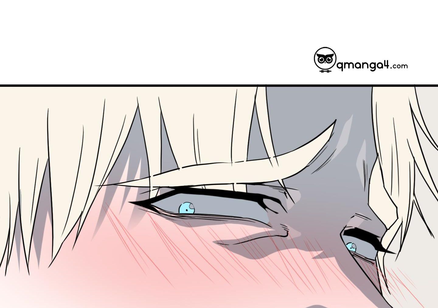 đọc truyện Dear Door Chương 151 ảnh 135 tại Thiên Thai Truyện