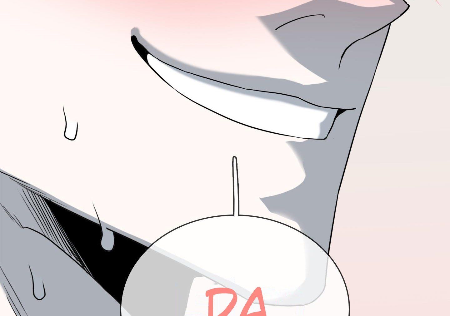 đọc truyện Dear Door Chương 151 ảnh 136 tại Thiên Thai Truyện